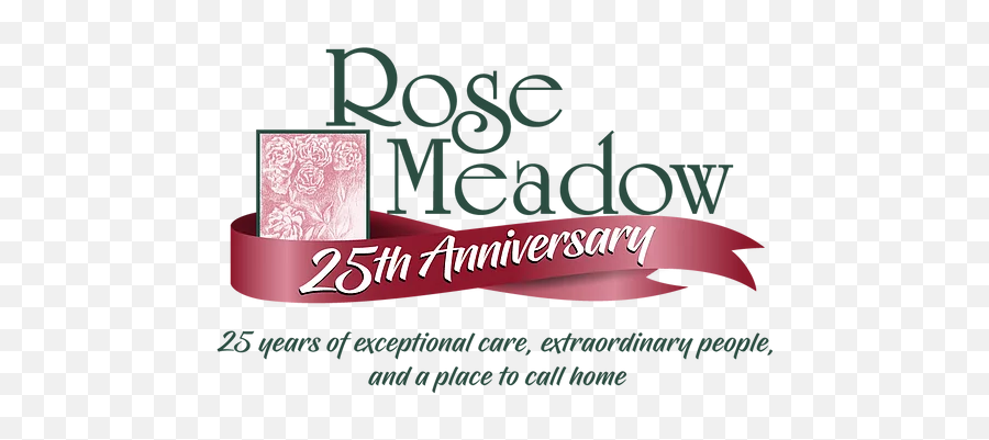 New Boston Nh Rose Meadow Group Brain Injury Spinal Cord - Event Png,Meadow Png