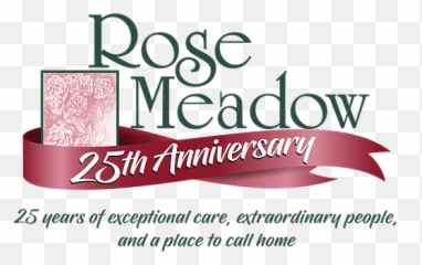 New Boston Nh Rose Meadow Group Brain Injury Spinal Cord - Event png
