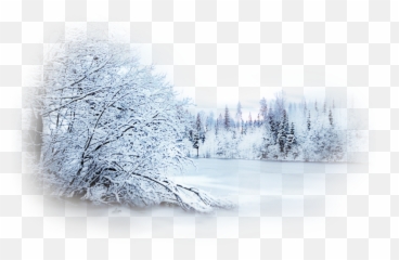 Desktop Png Snow Scenes U0026 Free Scenespng - Transparent Background Winter Png Clipart,Snow Transparent