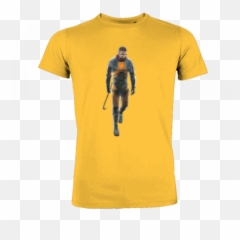 Gordon Freeman Gros Pixel - Half Life 2 Png,Gordon Freeman Png