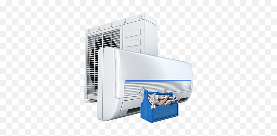 Ac Installation And Repairing Services In Pune - Samruddhi Air Conditioner For Sale Png,Png Pune