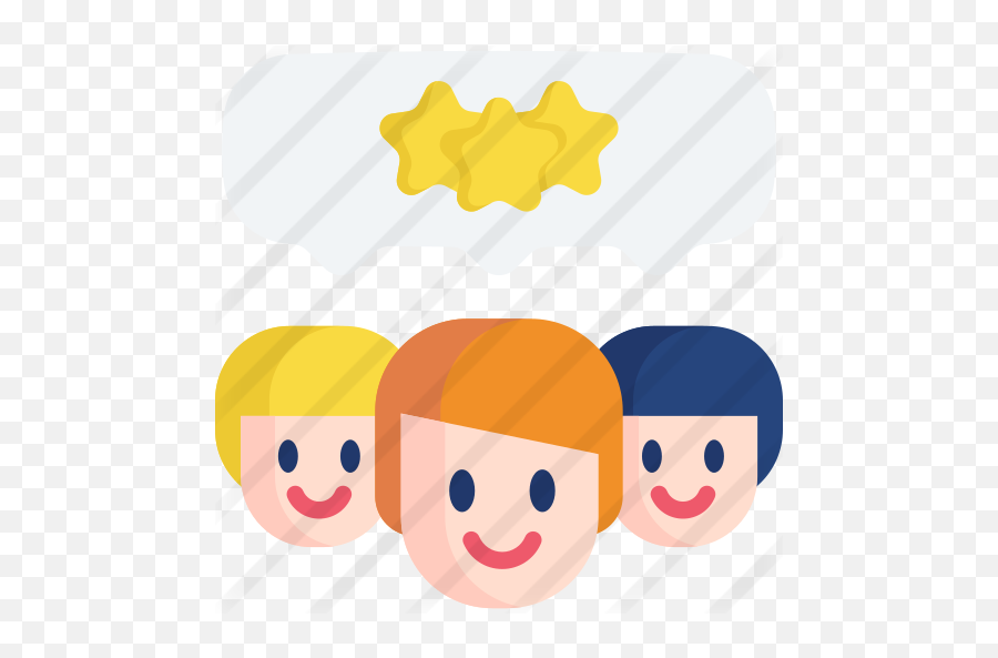 Customer Satisfaction - Free People Icons Happy Png,Customer Satisfaction Png