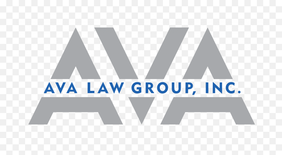 Juul Litigation Ava Law Injury Lawyers Free Case - Horizontal Png,Juul Transparent Background