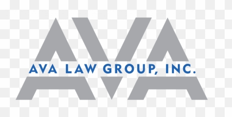 Juul Litigation Ava Law Injury Lawyers Free Case - Horizontal png