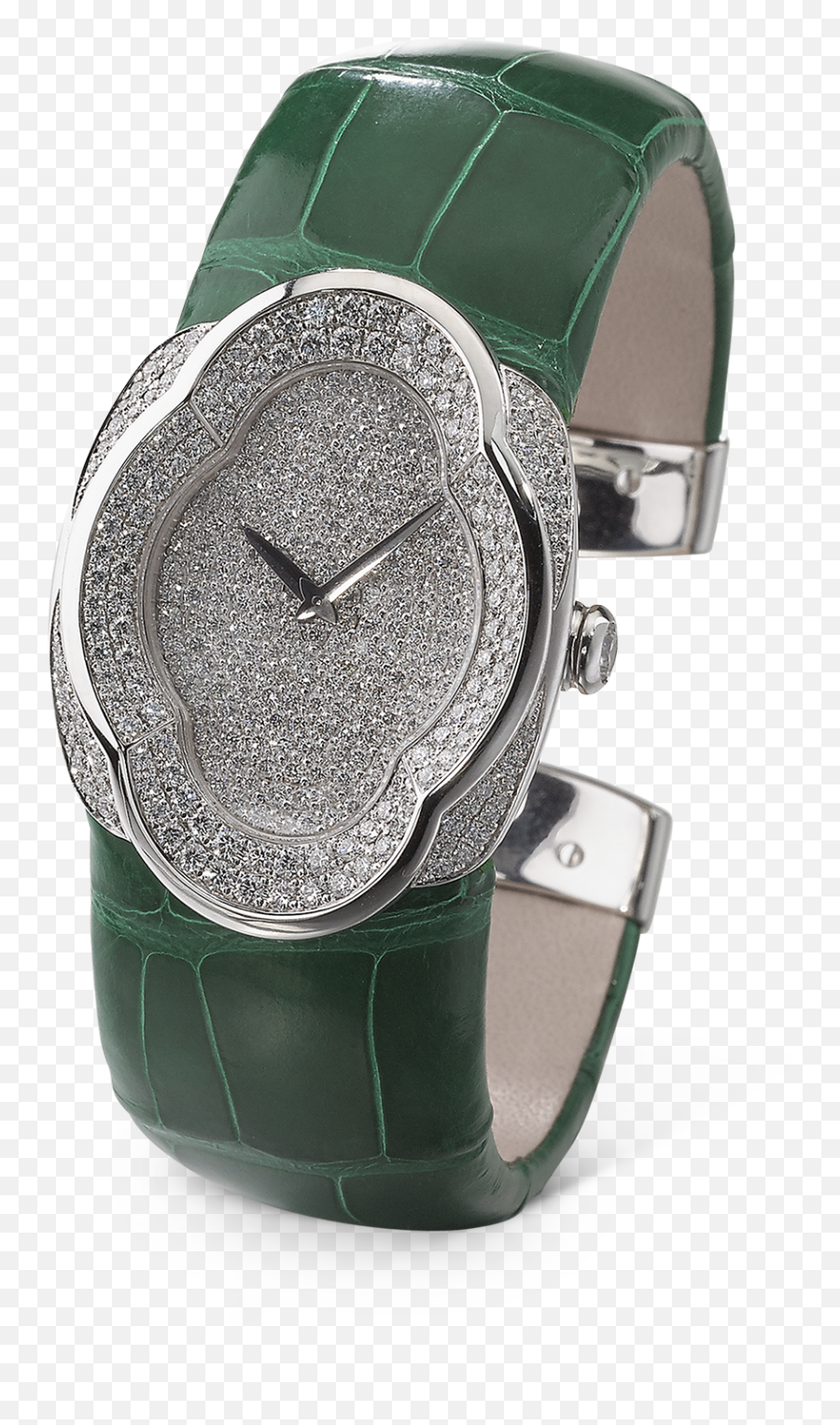 Operawatcheswauldl014189png Buccellati Official - Watch Strap,Buckle Png Operawatcheswauldl014189png Buccellati Official - Watch Strap,Buckle Png