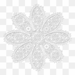Lace Best Png 5 - 11469 TransparentPNG Ñandutí