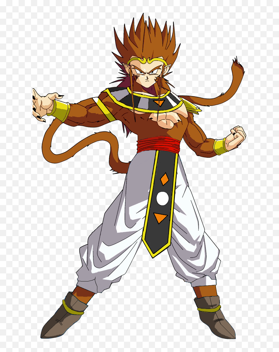 Download Tam Anegi God Of Destruction The Universe 13 By - Universe 17 God Of Destruction Png,Dios Png