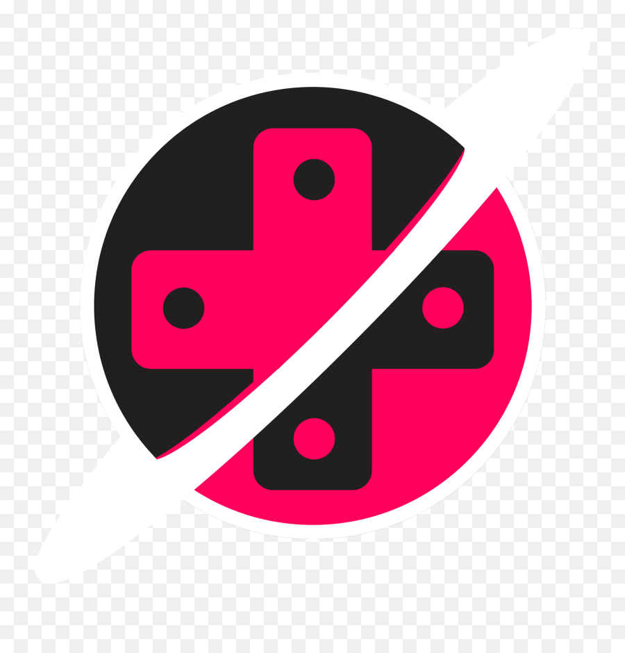 Download Astro Arcade Logo - Dot Png,Dog Poop Png