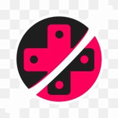 Download Astro Arcade Logo - Dot Png,Dog Poop Png