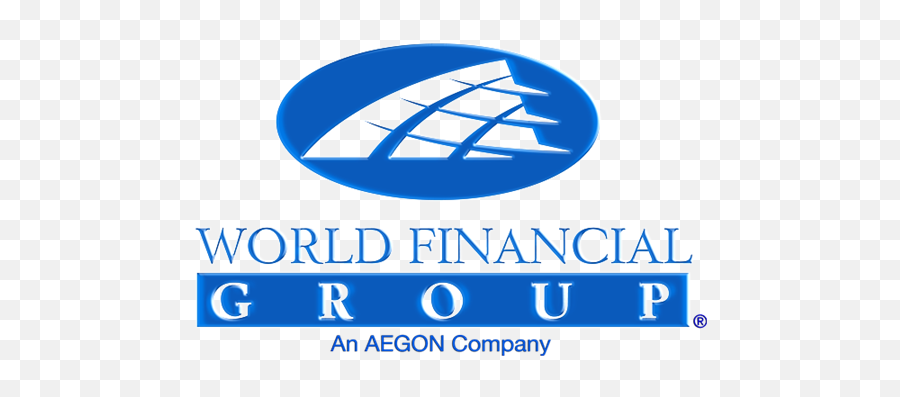 Wfg Logos - World Financial Group Png,Wfg Logo Png