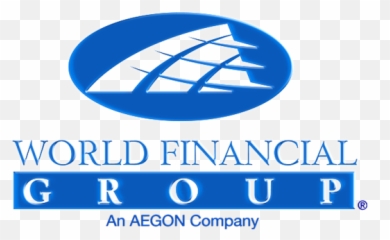 Wfg Logos - World Financial Group Png,Wfg Logo Png