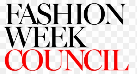 International Fashion Week Council - Copenhagen 2013 png