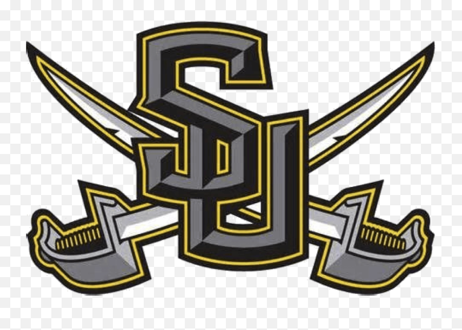 Teams - Southwestern University Logo Png,Southwestern University Logo