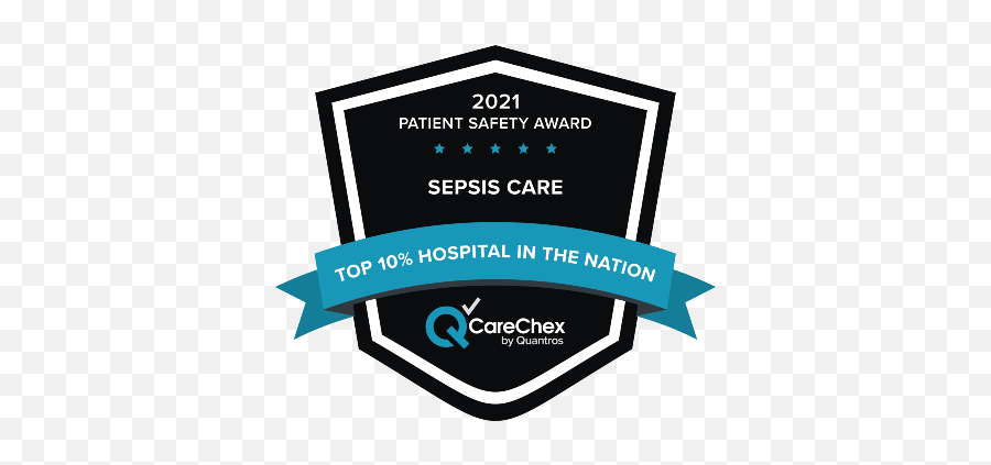 Hospital Come To Cone Health - Quantros Carechex Top 100 Hospital In The Nation Png,Cone Health Logo