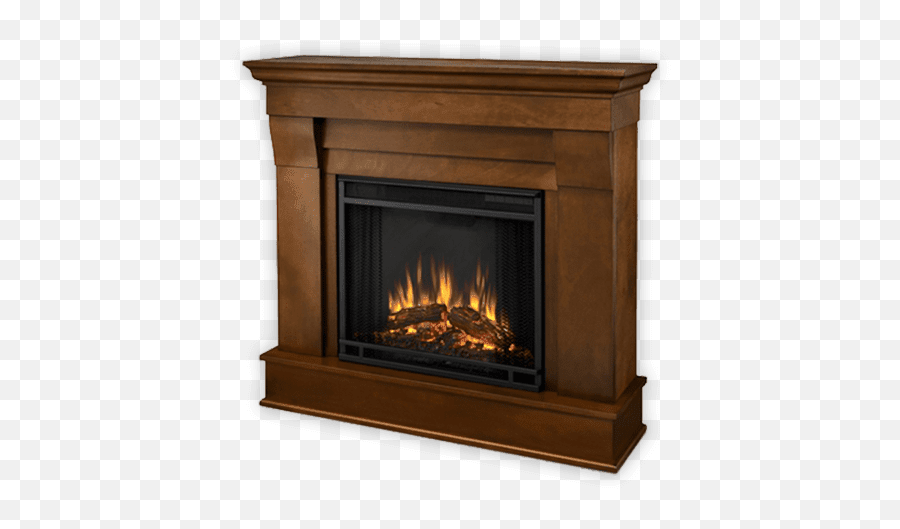 Compact Appliance - Fireplace Png,Real Flame Png