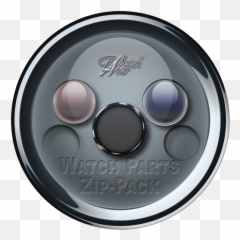 Graphics - Solid Png,Watch Face Png
