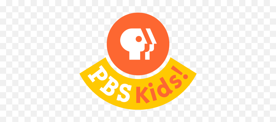 Pbs Kids - Pbs Kids Logo 2020 Png,Pbs Kids Logo Png