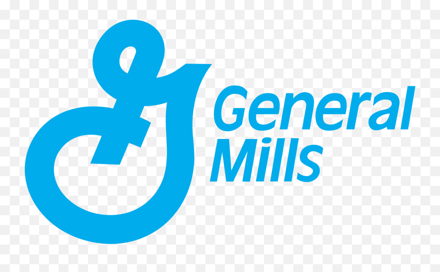 General Mills Logo Png Transparent - General Mills Logo,General Mills Logo Transparent