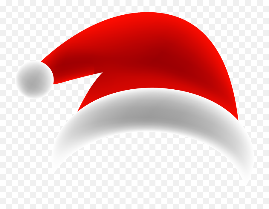 Christmas Hat Png Images - Transparent Png Christmas Hat Png,Santa Hat With Transparent Background