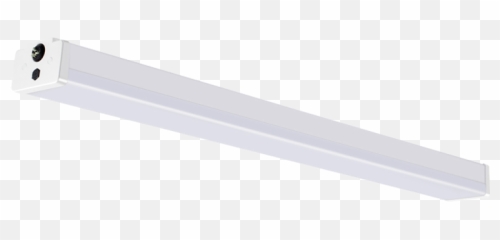 Pt - Solid Png,Vtf To Png