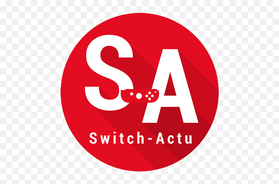 Sora Dans Super Smash Bros - Circle Png,Smash Switch Logo