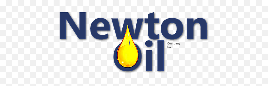 Newton Oil Company - City Of Newton Ks Png,Standard Oil Logo