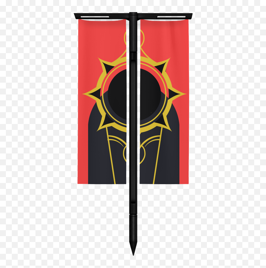 Clan Flags Need More Options - Pen Png,Destiny 2 Logos