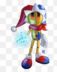 Fark - Spark The Electric Jester Fark Png,Electric Spark Png