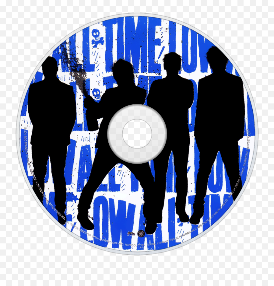 All Time Low - All Time Low Png,All Time Low Logo