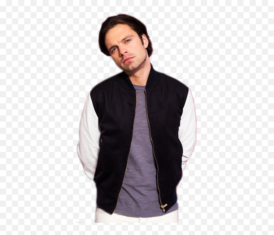 Sebastian Stan Png 5 Image - Sebastian Stan Transparent,Sebastian Stan Transparent