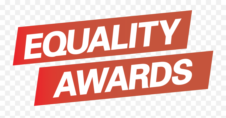 2020 Golden State Equality Awards - Equality California Horizontal Png,Golden State Logo Png