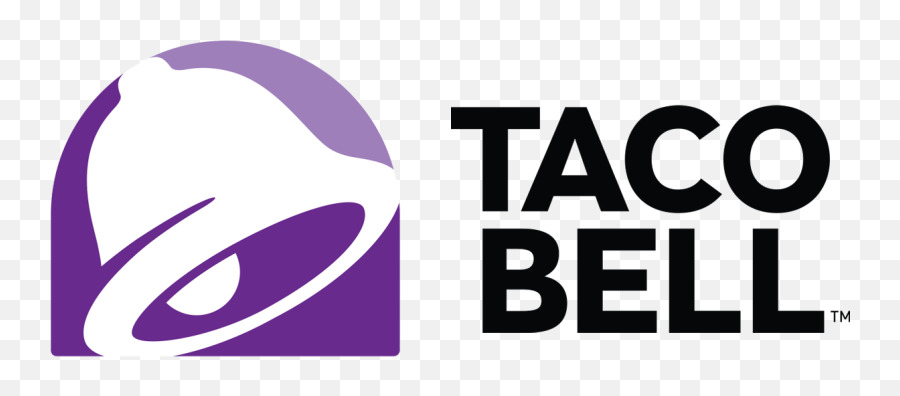 Taco Bell Stoneridge - Ytac Png,Taco Bell Logo Png