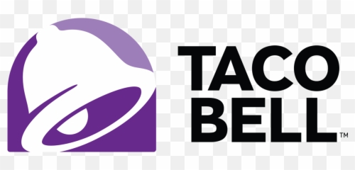 Taco Bell Stoneridge Lunn - Ytac png