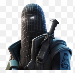 Stingray - Stingray Fortnite Png,Stingray Png