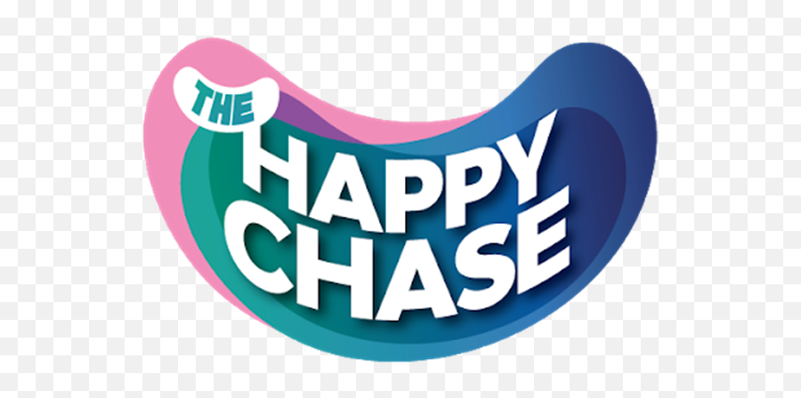 The - Happychaselogo Ipropertycommy Uem Happy Chase Png,Chase Logo Png