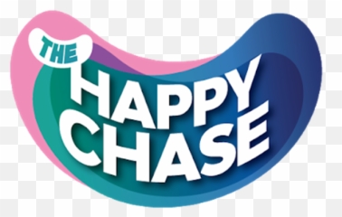 The - Happychaselogo Ipropertycommy Uem Happy Chase Png,Chase Logo Png