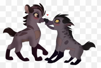 Scar The Lion King Simba Janja - Watering Can Png Download Janja From Lion Guard,Scar Png