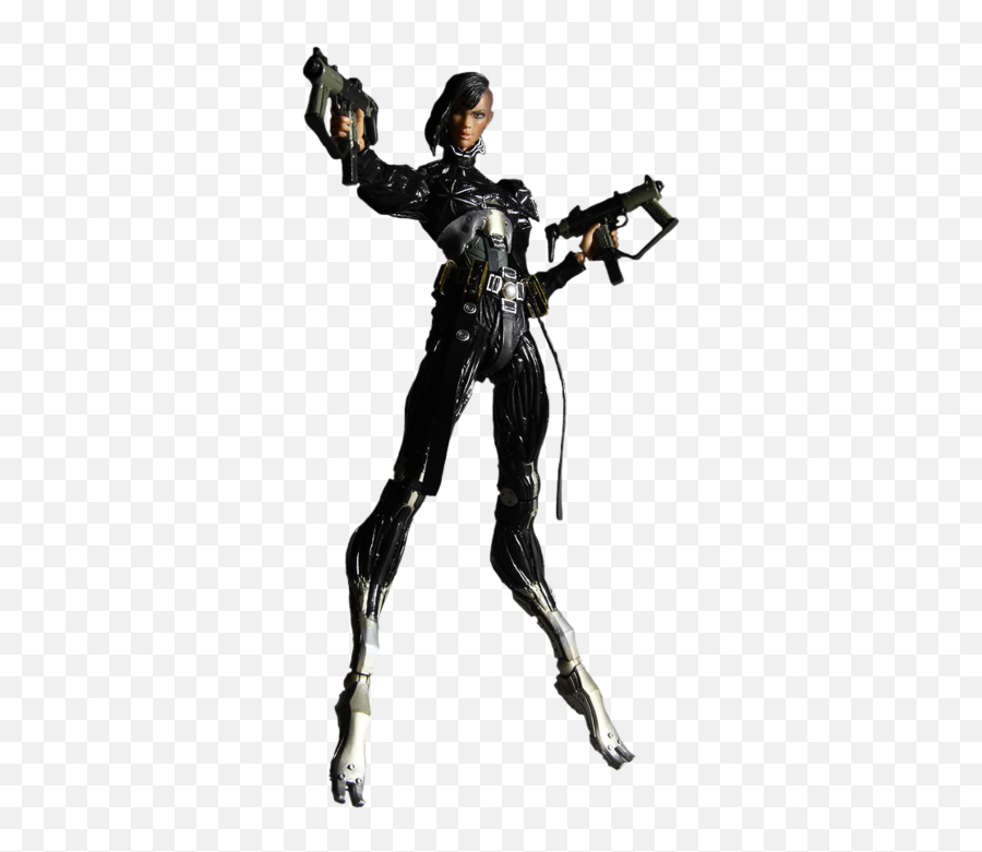 Deus Ex Human Revolution - Deus Ex Human Revolution Yelena Fedorova Png,Deus Ex Human Revolution Logo
