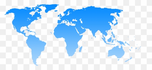 3d World Map Png Transparent Background - If Alexander The Great Lived