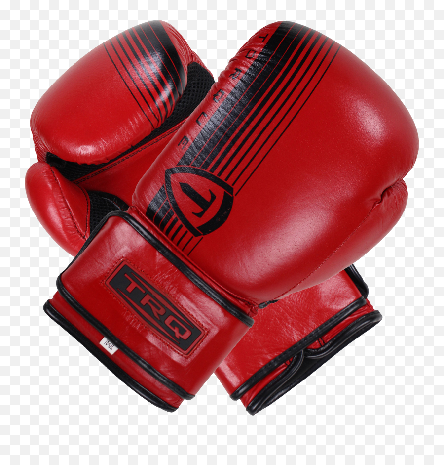 Boxing Glove Png Image - Png,Boxing Glove Png