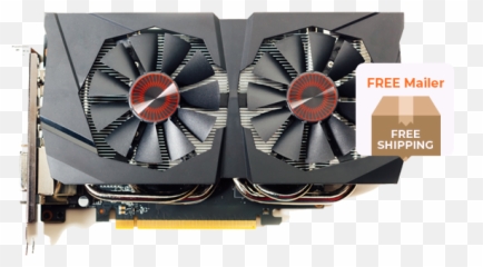 Sell Computer Parts For Cash We Buy Used Pc - Fan png