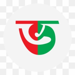 Web Portfolio Softclever Limited - Vertical png