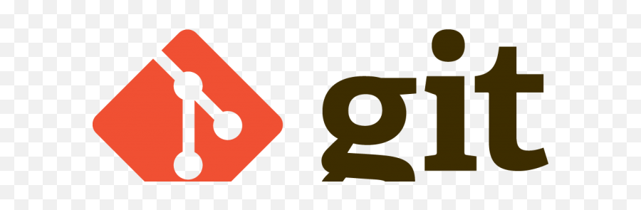 Git Logo - Git Logo Png Transparent,Git Logo