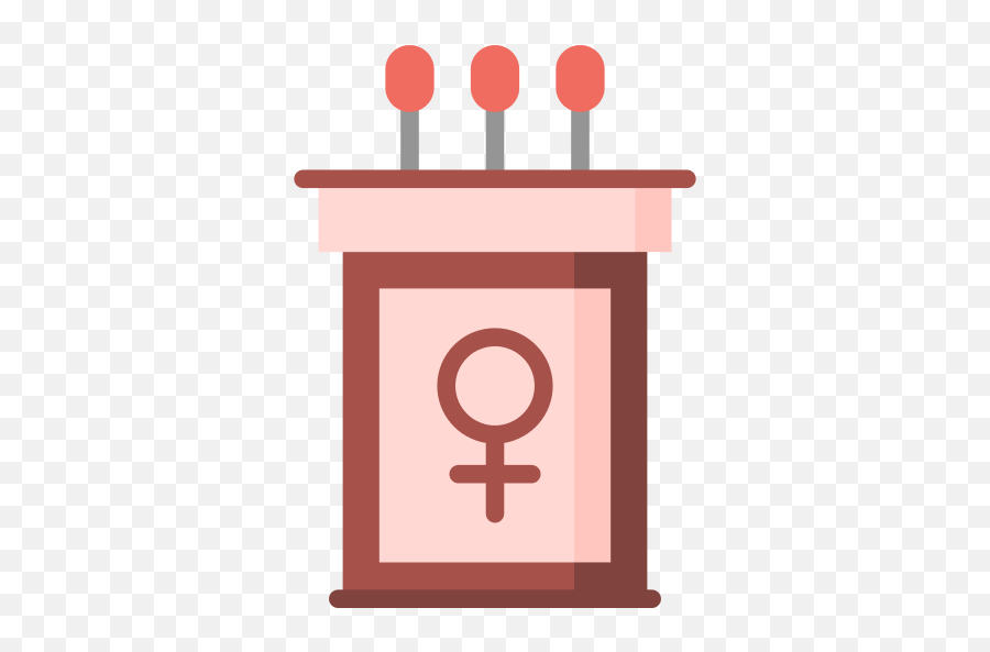 Ini Png Icons And Graphics - Page 13 Png Repo Free Png Icons Feminism And Politics,Feminism Png