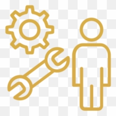 Legal Icon Png - Legal Operations Order Management Icon Optimization Icons
