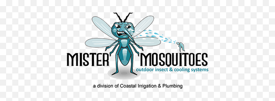 Effective All Natural Mosquito Control - Honey Bee Png,Mosquito Icon