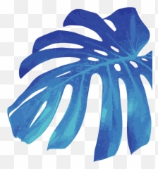 About Me - Lovely png