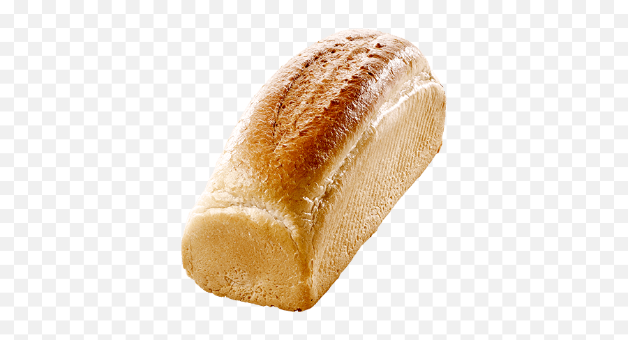 Organic Standard White Bread Ca 500 G - Hard Dough Bread Png,White Bread Png
