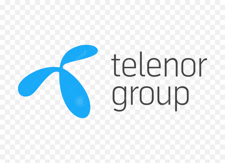 Telenor Flat Logo - Photo 115 Free Vector Graphics Logos Telenor Group Logo Png,Instagram Flat Icon Vector