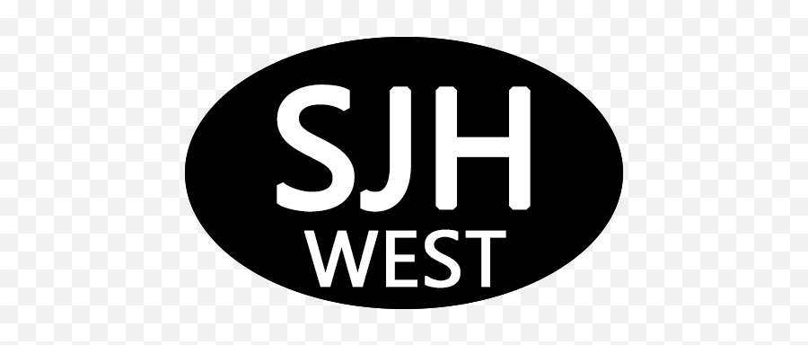 Saint James Health And West - Locations Solid Png,Heath Icon